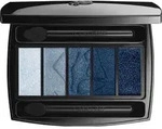Hypn&ocirc;se Palette