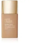Double Wear Sheer Long-Wear Makeup SPF 20