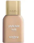 Phyto-Teint Nude