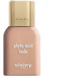 Phyto-Teint Nude