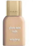 Phyto-Teint Nude