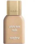 Phyto-Teint Nude