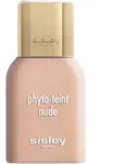 Phyto-Teint Nude