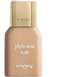 Phyto-Teint Nude