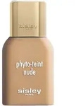 Phyto-Teint Nude