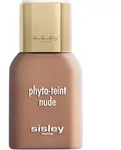 Phyto-Teint Nude