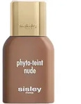 Phyto-Teint Nude