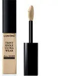 Teint Idole Ultra Wear All Over Concealer