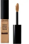 Teint Idole Ultra Wear All Over Concealer