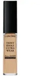 Teint Idole Ultra Wear All Over Concealer
