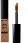 Teint Idole Ultra Wear All Over Concealer