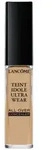 Teint Idole Ultra Wear All Over Concealer