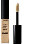 Teint Idole Ultra Wear All Over Concealer