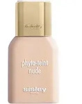 Phyto-Teint Nude