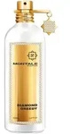 Diamond Greedy EdP