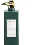 Le Vie Di Milano Behind the Curtain Piazza alla Scala EdP Nat. Spray