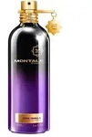Dark Vanilla EdP Nat. Spray
