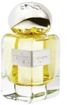 No 1 El Pasajero Parfum