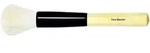 Face Blender Brush