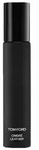 Ombr&eacute; Leather EdP Travel Spray