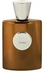 Tethys EdP Nat. Spray