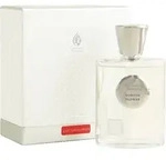 Cotton Flower EdP Nat. Spray