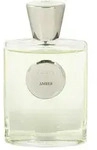 Amber EdP Nat. Spray