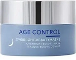 Age Control Overnight-Beautymaske
