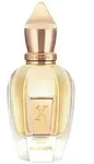 Shooting Stars Allende Eau de Parfum Gift Box