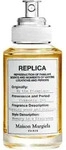 Replica By The Fireplace EdT Nat. Spray