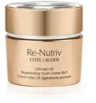 Re-Nutriv Ultimate Lift Regenerating Creme Rich