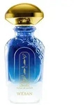 Aswan EdP Nat. Spray