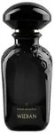 II Eau de Parfum