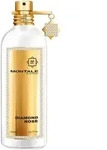 Diamond Rose EdP