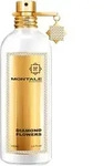 Diamond Flowers EdP