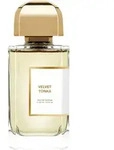 Velvet Tonka EdP Nat. Spray