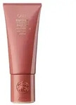 Bright Blonde Conditioner