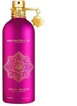 Crazy in Love EdP Nat. Spray