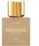 Nanshe Extrait de Parfum