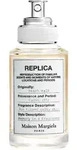 Replica Beach Walk EdT Nat. Spray
