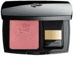 Blush Subtil
