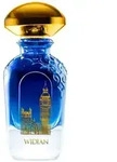 London Extrait de Parfum