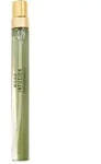 Wood Infusion EdP Travel Spray