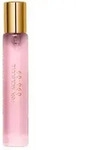 Pink Mol&eacute;cule 090 09 EdP Nat. Spray