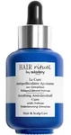 Anti-Dandruff Soothing Cure
