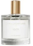 Youth EdP Nat. Spray
