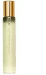 Quantum Molecule EdP Nat. Spray