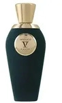 Arsenico Extrait de Parfum