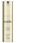 HSR Lifting Serum