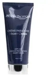Cr&egrave;me Paradoxe Anti-Age Night Cream